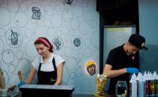 Top Waffle - фото (5116-47092)