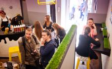 Top Waffle - фото (5116-47093)