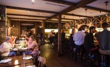 VINO e CUCINA - фото (3514-40451)