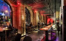 Bao - фото (3817-45648)