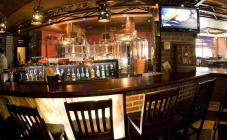 Пивариум - фото (4531-47590)