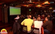 Пивариум - фото (4531-47588)