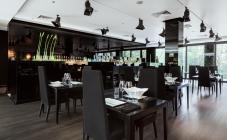 Sanahunt Lounge - фото (4595-46946)