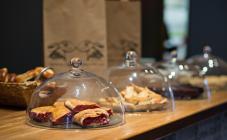 Home Cafe - фото (4953-47189)