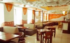 La Cantina - фото (4204-46221)