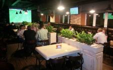 Рудий Олень - фото (4809-48050)