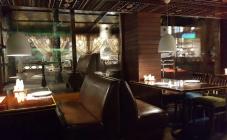 Маджари - фото (4746-46367)