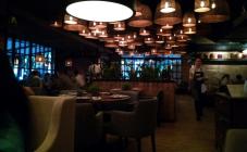 Мацони - фото (4285-47786)