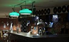 My Dodyr - фото (4202-45972)