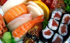 Fuji Sushi - фото (4982-46683)