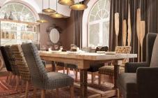 Таки Да - фото (4412-47906)