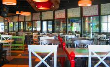 Оливье - фото (4469-47326)