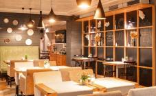 RollHouse - фото (5033-47756)