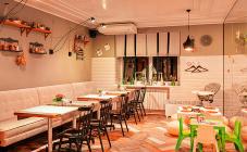 RollHouse - фото (5033-47755)