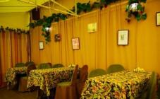 Везувио - фото (5362-47637)