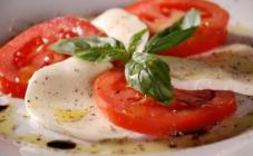 Везувио - фото (5362-47640)