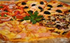 Везувио - фото (5362-47641)