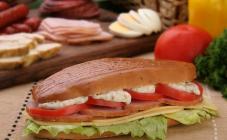 Мистер Снек - фото (4106-48264)