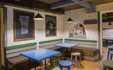 Old Bar - фото (4841-47686)