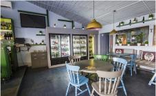 Old Bar - фото (4841-47687)