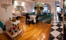 Giardino - фото (5349-47214)