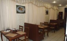 Бейт Йегуда - фото (5123-47910)