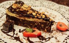 Бейт Йегуда - фото (5123-47912)