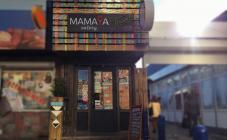 MamaYa Eatery - фото (4646-47709)