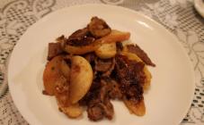 Иерусалим - фото (4331-48202)