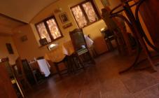 Иерусалим - фото (4331-48201)