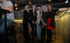 Вундербар - фото (5104-47163)