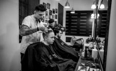 TOMMYGUN - фото (592-2107)