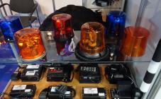 Сигнал-Авто - фото (3237-39509)