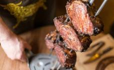 Grill do Brasil - фото (3590-46858)