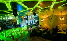 Bionica - фото (6230-40847)