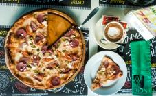 Bionica - фото (6230-40848)