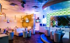 Bionica - фото (6230-40849)