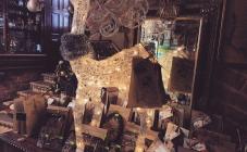 Grand Cafe - фото (3734-45970)