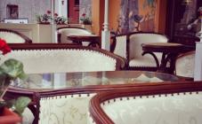 Grand Cafe - фото (3734-45966)