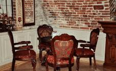 Grand Cafe - фото (3734-45968)