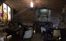 Grand Cafe - фото (3734-45967)