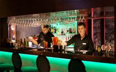 Барбарис - фото (3948-47434)