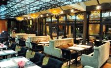 Vicini Italiani - фото (4669-46648)