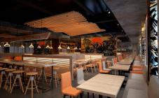 Menya Musashi - фото (4284-48098)