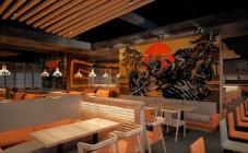 Menya Musashi - фото (4284-48099)