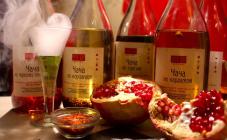 Чача Бар - фото (4232-46573)