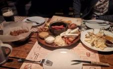 Beer Point - фото (5358-47782)