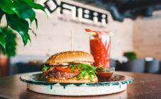 LoftBar - фото (4066-47902)