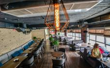 LoftBar - фото (4066-47900)