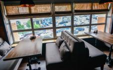 LoftBar - фото (4066-47899)